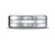 Finejewelers 7.5mm Comfort-fit Satin-finished High Polished Center Cut Carved Design Band - CF71750518KD75