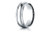 Finejewelers 18kgold 7.5mm Comfort-fit Milgrain High Polish Carved Design Band - CF71755518KD10