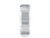 Finejewelers 8mm Comfort-fit Satin-finished Grooves Carved Design Band - CF6844918KD95