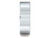 Finejewelers 18k Gold 8mm Comfort-fit Satin-finished Carved Design Band - CF6842018KD45