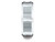 Finejewelers 18k Gold 8mm Comfort-fit Satin-finished Beveled Edge Concave with Horizontal Cuts Carved Design Band - CF6847918KD105
