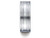 Finejewelers 8mm Comfort Fit Wedding Band / Ring - CF6842318KD8