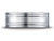 Finejewelers 8mm Comfort Fit Wedding Band / Ring - CF6842318KD10