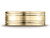 Finejewelers 8mm Comfort Fit Wedding Band / Ring - CF6842318KD10