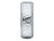 Finejewelers 18k Gold 8mm Comfort-fit Rope Edge Hammered Finish Design Band - CF6846718KD105