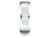 Finejewelers 18k Gold 8mm Comfort-fit Satin-finished Drop Beveled Edge Carved Design Band - CF6848618KD4