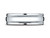 Finejewelers 18kgold 7.5mm Comfort-fit Milgrain High Polish Carved Design Band - CF71755518KD11