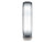 Finejewelers 18 Karat Gold 6.5mm Comfort-fit Drop Edge High Polish Design Band - CF71654018KD105