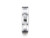 Finejewelers 6mm Comfort-fit Satin-finished Center Squared Edge Carved Design Band - CFSE7602S18KD8