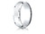Finejewelers 18k Gold 7mm Comfort-fit High Polished Carved Design Band - CF6742618KD85