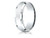 Finejewelers 18k Gold 7mm Comfort-fit High Polished Carved Design Band - CF6742618KD125