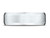 Finejewelers 18k Gold 7mm Comfort-fit High Polished Carved Design Band - CF6742618KD9