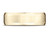 Finejewelers 18k Gold 7mm Comfort-fit High Polished Carved Design Band - CF6742618KD9