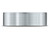 Finejewelers 18k Gold 7mm Comfort-fit Satin-finished Carved Design Band - CF6742018KD105