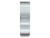 Finejewelers 18k Gold 7mm Comfort-fit Satin-finished Carved Design Band - CF6742018KD105