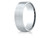 Finejewelers 18k Gold 7mm Comfort-fit Satin-finished Carved Design Band - CF6742018KD9