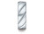 Finejewelers 18k Gold Comfort Fit Satin Finished Swirl Pattern Design Band - CF7755018KD45