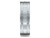Finejewelers 18k Gold 7mm Comfort-fit Satin-finished with Parallel Grooves Carved Design Band - CF6742318KD85