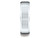 Finejewelers 18k Gold 7mm Comfort-fit Satin-finished with High Polished Beveled Edge Carved Design Band - CF6741618KD9