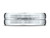 Finejewelers 7mm Comfort-fit Satin-finished Beveled Edge Design Ring - CF6743910KAF105