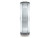Finejewelers 18k Gold 7mm Comfort-fit Satin-finished High Polished Beveled Edge Carved Design Band - CF6743618KD11
