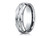 Finejewelers 6mm Comfort Fit Wedding Band / Ring - CF6643918KD12