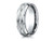 Finejewelers 6mm Comfort Fit Wedding Band / Ring - CF6643918KD12