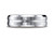 Finejewelers 6mm Comfort Fit Wedding Band / Ring - CF6643918KD4