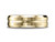 Finejewelers 6mm Comfort Fit Wedding Band / Ring - CF6643918KD8