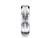 Finejewelers 6mm Comfort Fit Wedding Band / Ring - CF6643918KD45