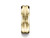 Finejewelers 6mm Comfort Fit Wedding Band / Ring - CF6643918KD45