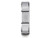 Finejewelers 6mm Comfort-fit Satin-finished Grooves Carved Design Band - CF6644918KD12