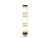 Finejewelers 18k Gold 4.0mm Flat Comfort-fit Ring - CF24018KD45
