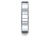 Finejewelers 18k Gold 6mm Flat Comfort-fit Wedding Band / Ring with Milgrain - CF46018KD75