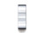 Finejewelers 18k Gold 8.0mm Flat Comfort-fit Ring - CF28018KD6