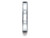 Finejewelers 18k Gold 4mm Flat Comfort-fit Wedding Band / Ring with Milgrain - CF44018KD105