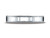 Finejewelers 18k Gold 4mm Flat Comfort-fit Wedding Band / Ring with Milgrain - CF44018KD85