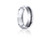 Finejewelers 6mm Comfort Fit Wedding Band / Ring - CF6642618KD45
