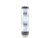 Finejewelers 6mm Comfort Fit Wedding Band / Ring - CF6642618KD45