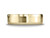 Finejewelers 6mm Comfort Fit Wedding Band / Ring - CF6642618KD7
