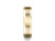 Finejewelers 6mm Comfort Fit Wedding Band / Ring - CF6642618KD7