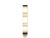 Finejewelers 18k Gold 4.0mm Flat Comfort-fit Ring - CF24018KD85