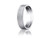 Finejewelers 6mm Comfort Fit Wedding Band / Ring - CF6642018KD7