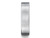 Finejewelers 6mm Comfort Fit Wedding Band / Ring - CF6642018KD85
