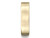 Finejewelers 6mm Comfort Fit Wedding Band / Ring - CF6642018KD85