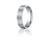 Finejewelers 6mm Comfort Fit Design Wedding Band / Ring - CF6633418KD65
