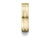 Finejewelers 6mm Comfort-fit Satin-finished with Parallel Grooves Carved Design Band - CF6642318KD45