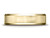 Finejewelers 6mm Comfort Fit Wedding Band / Ring - CF6641618KD13