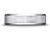 Finejewelers 6mm Comfort Fit Wedding Band / Ring - CF6641618KD75