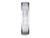 Finejewelers 6mm Comfort Fit Wedding Band / Ring - CF6641618KD95